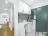 96 Matilda Street, Huntingdale, WA 6110-Image