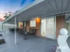 96 Matilda Street, Huntingdale, WA 6110-Image