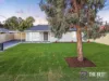 96 Matilda Street, Huntingdale, WA 6110-Image