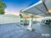 96 Matilda Street, Huntingdale, WA 6110-Image