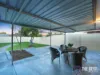 96 Matilda Street, Huntingdale, WA 6110-Image