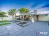 96 Matilda Street, Huntingdale, WA 6110-Image