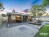 96 Matilda Street, Huntingdale, WA 6110-Image