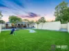 96 Matilda Street, Huntingdale, WA 6110-Image