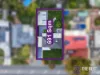 96 Matilda Street, Huntingdale, WA 6110-Image