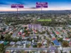 96 Matilda Street, Huntingdale, WA 6110-Image