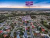 96 Matilda Street, Huntingdale, WA 6110-Image
