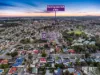 96 Matilda Street, Huntingdale, WA 6110-Image