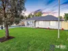 96 Matilda Street, Huntingdale, WA 6110-Image