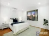 96 Matilda Street, Huntingdale, WA 6110-Image