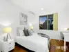 96 Matilda Street, Huntingdale, WA 6110-Image