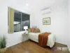 96 Matilda Street, Huntingdale, WA 6110-Image