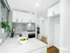 96 Matilda Street, Huntingdale, WA 6110-Image