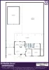 96 Matilda Street, Huntingdale, WA 6110-Floorplan
