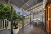 96 McIlwraith Avenue, Norman Park, Qld 4170-Image