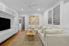 96 McIlwraith Avenue, Norman Park, Qld 4170-Image