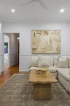 96 McIlwraith Avenue, Norman Park, Qld 4170-Image