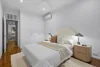 96 McIlwraith Avenue, Norman Park, Qld 4170-Image