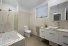 96 McIlwraith Avenue, Norman Park, Qld 4170-Image