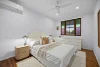 96 McIlwraith Avenue, Norman Park, Qld 4170-Image