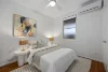 96 McIlwraith Avenue, Norman Park, Qld 4170-Image