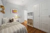 96 McIlwraith Avenue, Norman Park, Qld 4170-Image