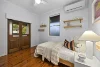 96 McIlwraith Avenue, Norman Park, Qld 4170-Image