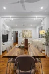 96 McIlwraith Avenue, Norman Park, Qld 4170-Image