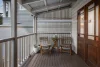 96 McIlwraith Avenue, Norman Park, Qld 4170-Image