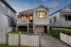 96 McIlwraith Avenue, Norman Park, Qld 4170-Image