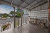 96 McIlwraith Avenue, Norman Park, Qld 4170-Image