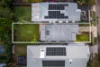 96 McIlwraith Avenue, Norman Park, Qld 4170-Image