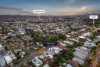 96 McIlwraith Avenue, Norman Park, Qld 4170-Image