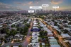 96 McIlwraith Avenue, Norman Park, Qld 4170-Image