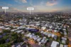 96 McIlwraith Avenue, Norman Park, Qld 4170-Image