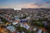 96 McIlwraith Avenue, Norman Park, Qld 4170-Image