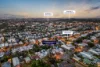 96 McIlwraith Avenue, Norman Park, Qld 4170-Image