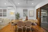 96 McIlwraith Avenue, Norman Park, Qld 4170-Image