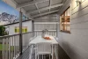96 McIlwraith Avenue, Norman Park, Qld 4170-Image