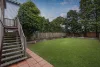 96 McIlwraith Avenue, Norman Park, Qld 4170-Image