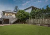 96 McIlwraith Avenue, Norman Park, Qld 4170-Image