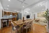 96 McIlwraith Avenue, Norman Park, Qld 4170-Image