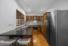 96 McIlwraith Avenue, Norman Park, Qld 4170-Image