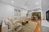 96 McIlwraith Avenue, Norman Park, Qld 4170-Image