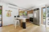 96 Mcindoe Avenue, Venus Bay, Vic 3956-Image