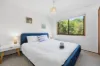96 Mcindoe Avenue, Venus Bay, Vic 3956-Image