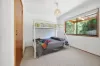 96 Mcindoe Avenue, Venus Bay, Vic 3956-Image