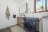 96 Mcindoe Avenue, Venus Bay, Vic 3956-Image