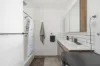 96 Mcindoe Avenue, Venus Bay, Vic 3956-Image
