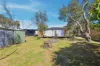 96 Mcindoe Avenue, Venus Bay, Vic 3956-Image